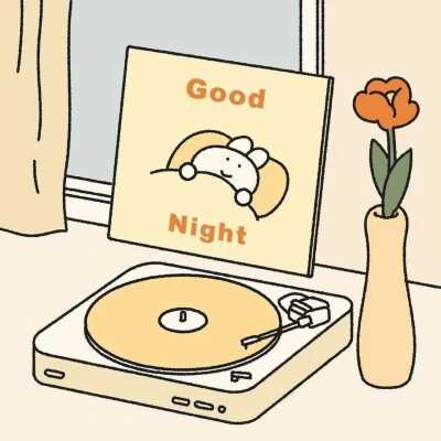 Furry兽设创作灵感福瑞交流群